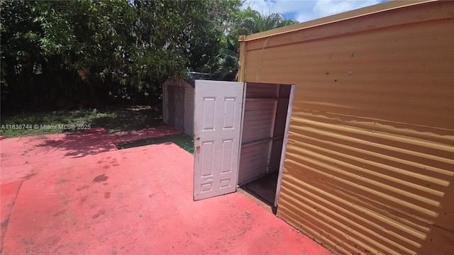 22 NW 31st Ave, Miami, FL 33125 - photo 23