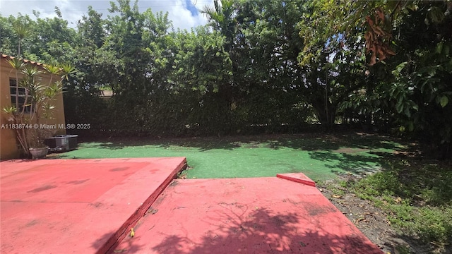 22 NW 31st Ave, Miami, FL 33125 - photo 24