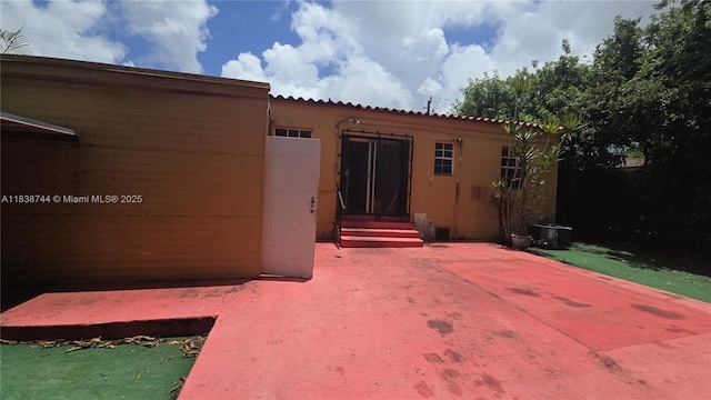 22 NW 31st Ave, Miami, FL 33125 - photo 25