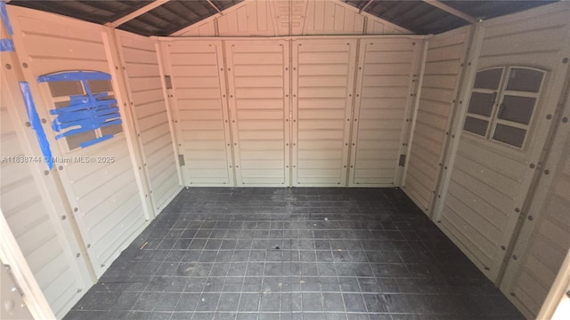 22 NW 31st Ave, Miami, FL 33125 - photo 26