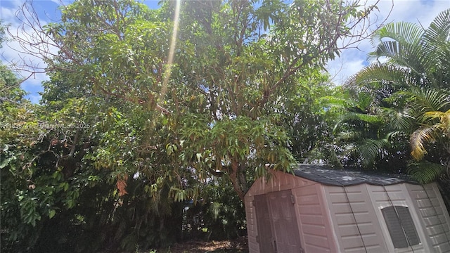 22 NW 31st Ave, Miami, FL 33125 - photo 27