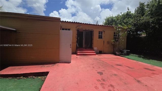22 NW 31st Ave, Miami, FL 33125 - photo 28