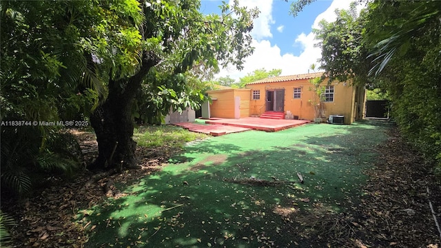 22 NW 31st Ave, Miami, FL 33125 - photo 32