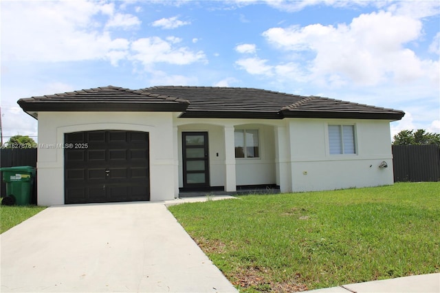 16266 SW 303rd Ln, Homestead, FL 33033 - photo 2
