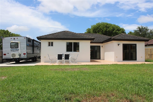 16266 SW 303rd Ln, Homestead, FL 33033 - photo 5