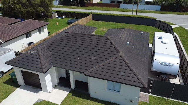 16266 SW 303rd Ln, Homestead, FL 33033 - photo 7