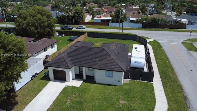 16266 SW 303rd Ln, Homestead, FL 33033 - photo 8