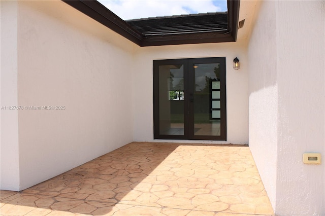16266 SW 303rd Ln, Homestead, FL 33033 - photo 13