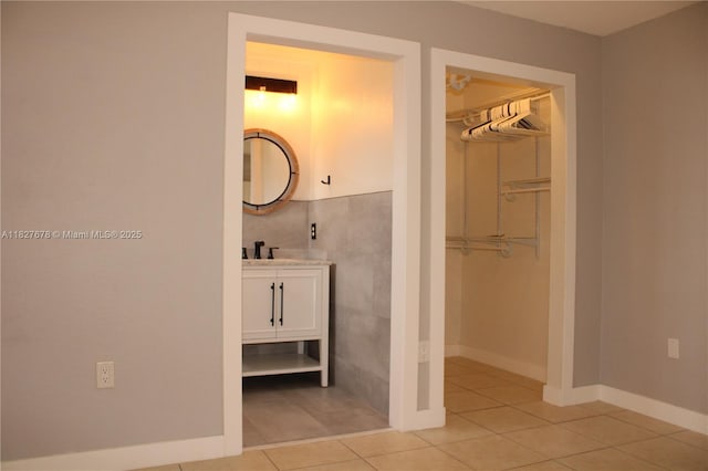 16266 SW 303rd Ln, Homestead, FL 33033 - photo 23