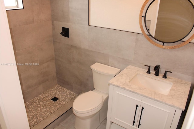 16266 SW 303rd Ln, Homestead, FL 33033 - photo 24