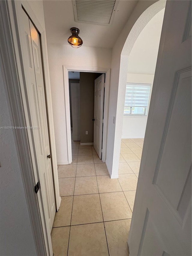16266 SW 303rd Ln, Homestead, FL 33033 - photo 25