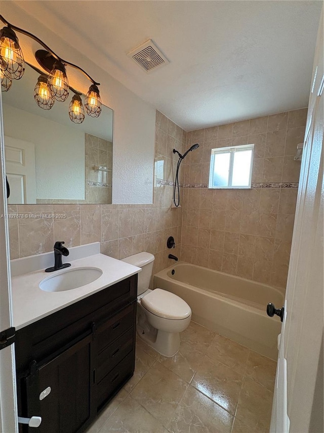 16266 SW 303rd Ln, Homestead, FL 33033 - photo 30