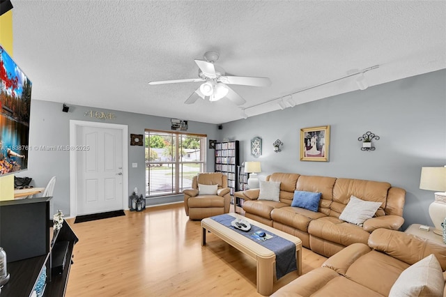11730 NW 33rd St, Sunrise, FL 33323 - photo 4
