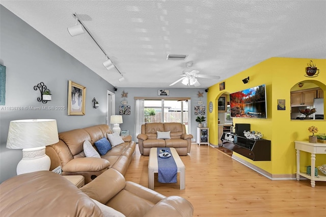 11730 NW 33rd St, Sunrise, FL 33323 - photo 6
