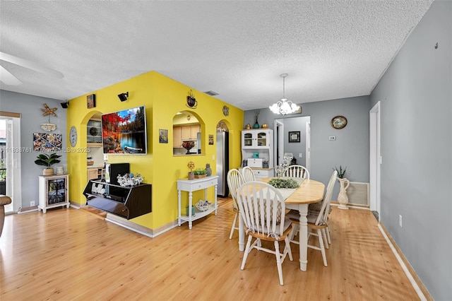 11730 NW 33rd St, Sunrise, FL 33323 - photo 9