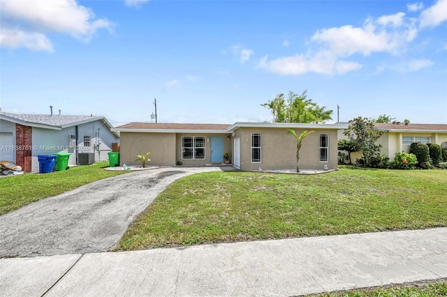 11730 NW 33rd St, Sunrise, FL 33323 - photo 10