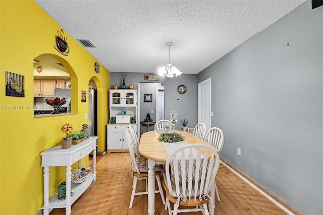 11730 NW 33rd St, Sunrise, FL 33323 - photo 12