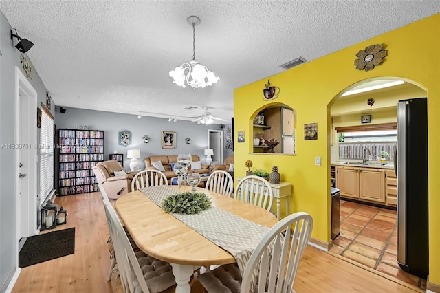 11730 NW 33rd St, Sunrise, FL 33323 - photo 15