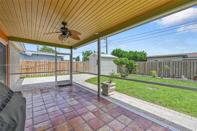 11730 NW 33rd St, Sunrise, FL 33323 - photo 17
