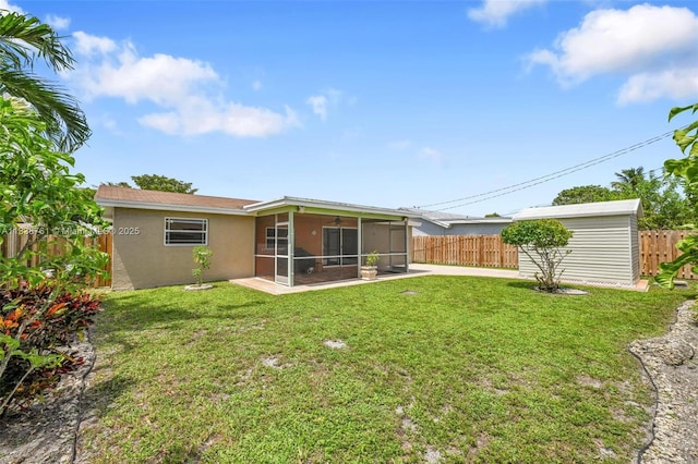11730 NW 33rd St, Sunrise, FL 33323 - photo 21