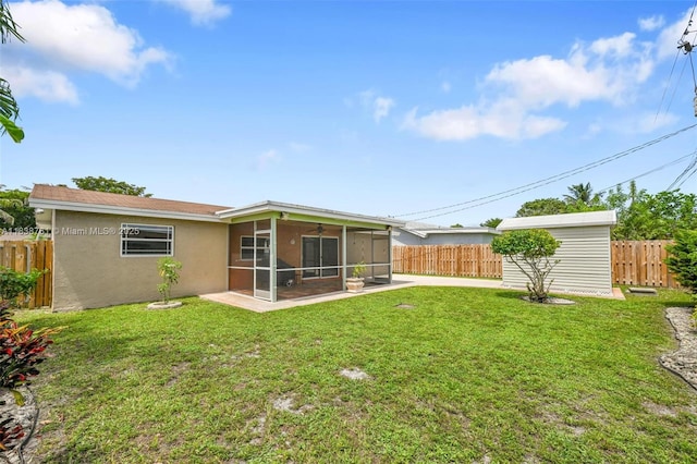 11730 NW 33rd St, Sunrise, FL 33323 - photo 22