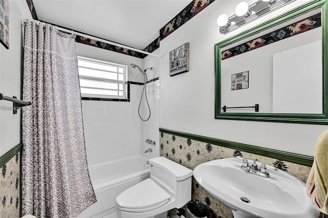 11730 NW 33rd St, Sunrise, FL 33323 - photo 24