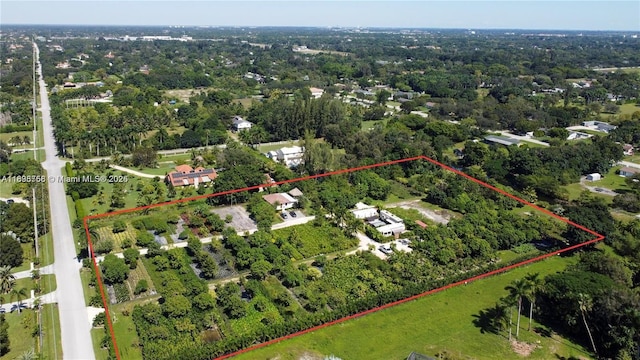 5960 SW 190th Ave, Southwest Ranches, FL 33332 - photo 2