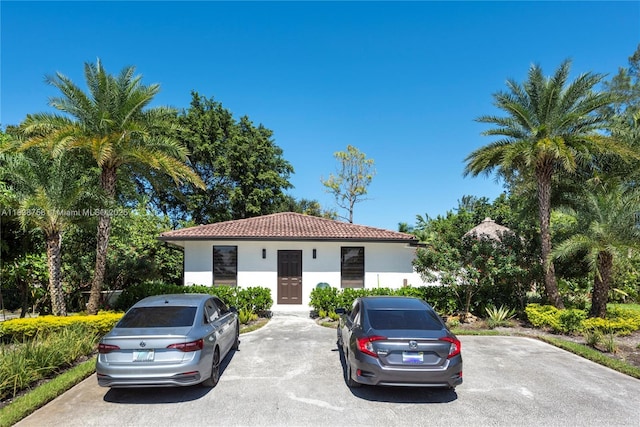 5960 SW 190th Ave, Southwest Ranches, FL 33332 - photo 3