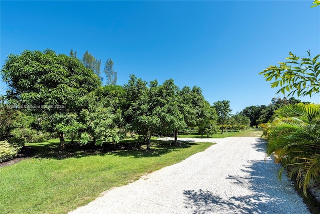 5960 SW 190th Ave, Southwest Ranches, FL 33332 - photo 8