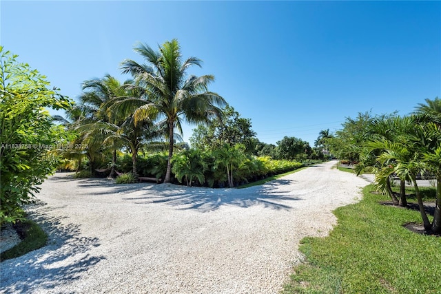 5960 SW 190th Ave, Southwest Ranches, FL 33332 - photo 9
