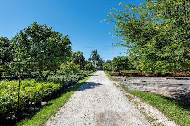 5960 SW 190th Ave, Southwest Ranches, FL 33332 - photo 10