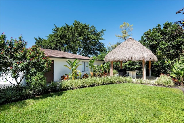5960 SW 190th Ave, Southwest Ranches, FL 33332 - photo 12