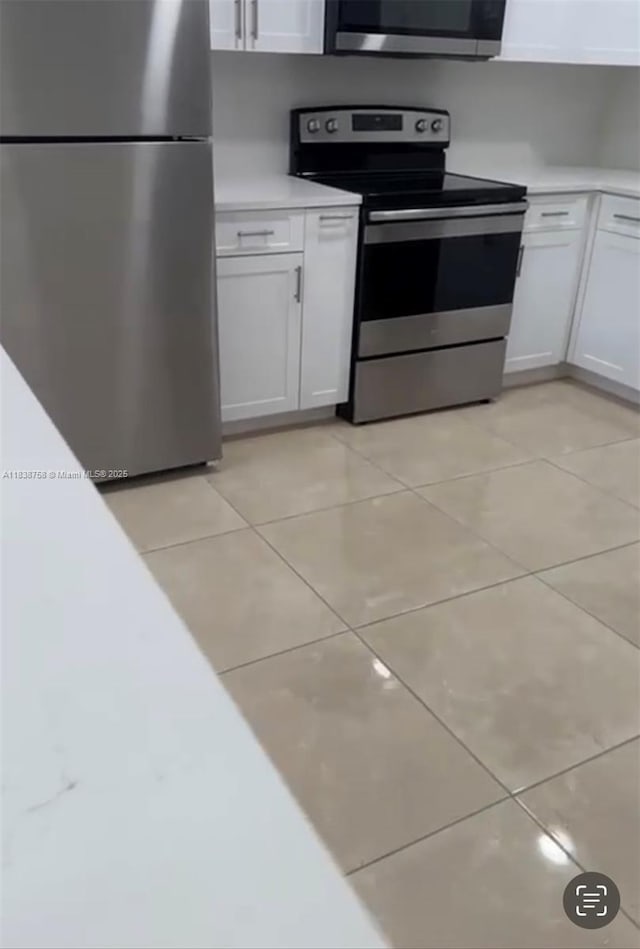 5960 SW 190th Ave, Southwest Ranches, FL 33332 - photo 14