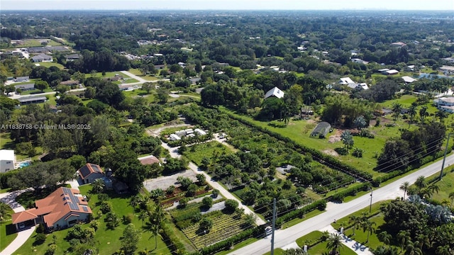 5960 SW 190th Ave, Southwest Ranches, FL 33332 - photo 21