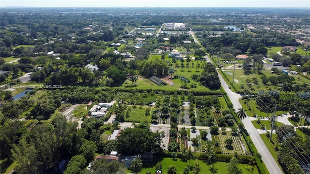 5960 SW 190th Ave, Southwest Ranches, FL 33332 - photo 22