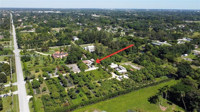 5960 SW 190th Ave, Southwest Ranches, FL 33332 - photo 29