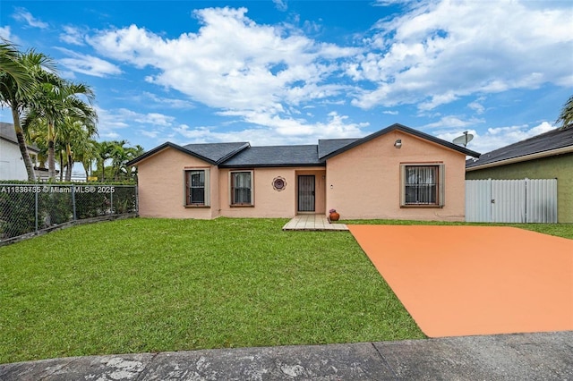 12637 SW 210th Ter, Miami, FL 33177 - photo 1
