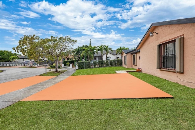 12637 SW 210th Ter, Miami, FL 33177 - photo 3