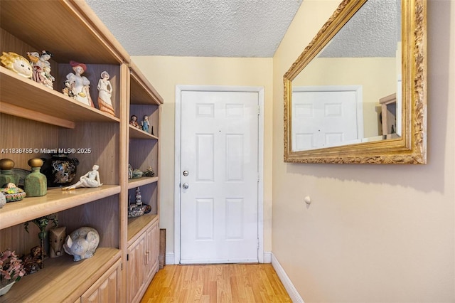 12637 SW 210th Ter, Miami, FL 33177 - photo 5