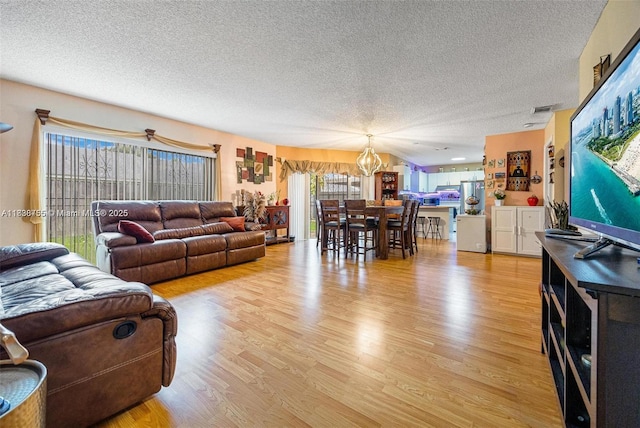 12637 SW 210th Ter, Miami, FL 33177 - photo 6