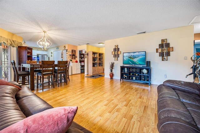 12637 SW 210th Ter, Miami, FL 33177 - photo 9