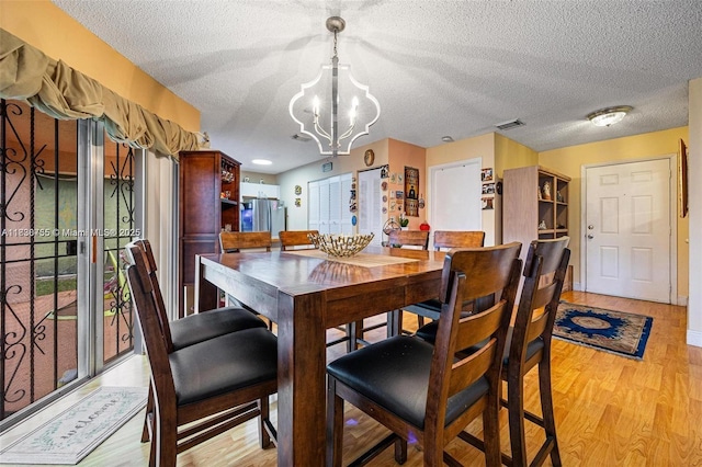 12637 SW 210th Ter, Miami, FL 33177 - photo 10
