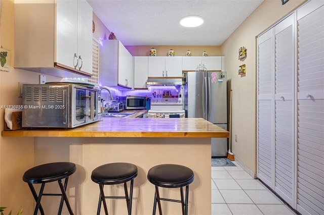 12637 SW 210th Ter, Miami, FL 33177 - photo 12