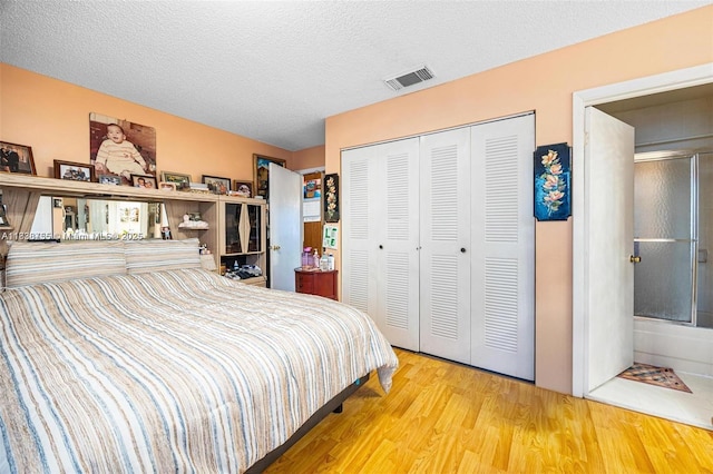 12637 SW 210th Ter, Miami, FL 33177 - photo 16