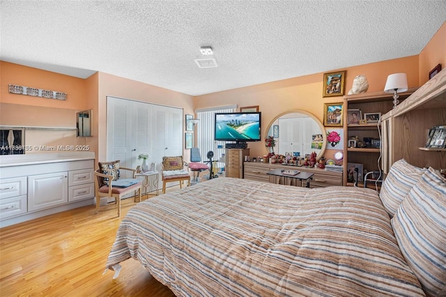 12637 SW 210th Ter, Miami, FL 33177 - photo 17
