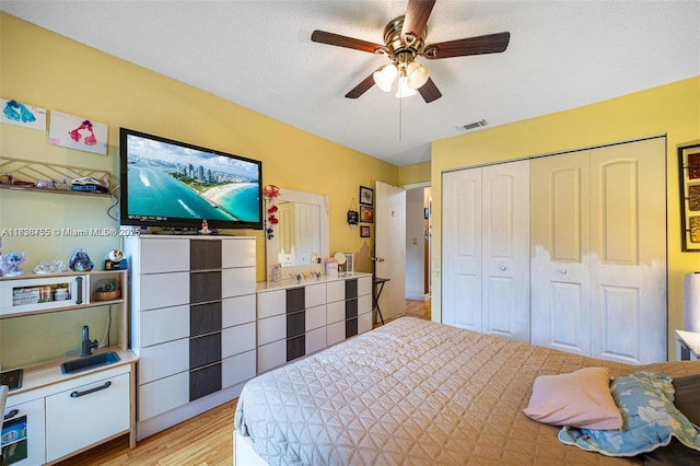 12637 SW 210th Ter, Miami, FL 33177 - photo 18