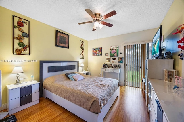 12637 SW 210th Ter, Miami, FL 33177 - photo 19