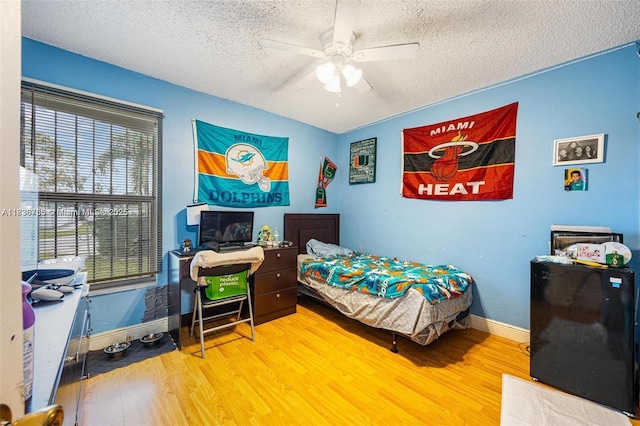 12637 SW 210th Ter, Miami, FL 33177 - photo 20
