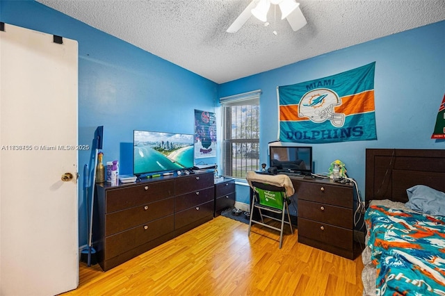 12637 SW 210th Ter, Miami, FL 33177 - photo 21
