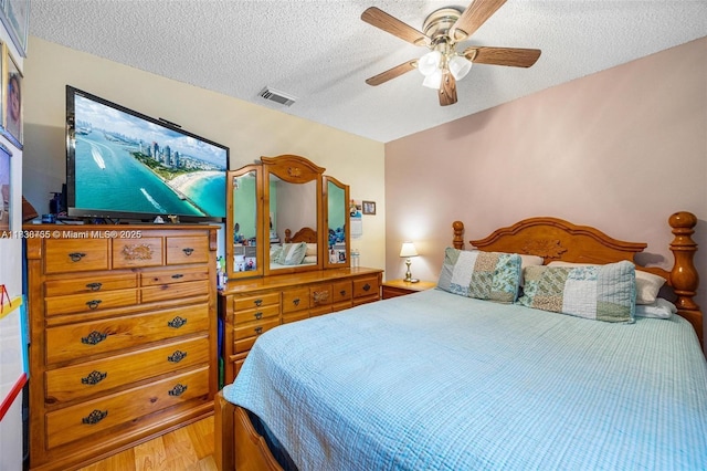12637 SW 210th Ter, Miami, FL 33177 - photo 22